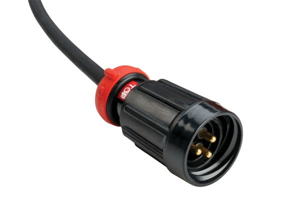 RIDGID 67327 Kit, 200’ Production Cable & Main Spring – Mini