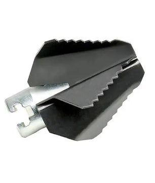 RIDGID 63045 T-213 4-Blade Cutter 1