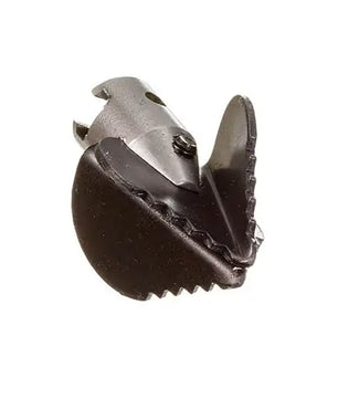 RIDGID 63050 T-214 4-Blade Cutter 1 3/8