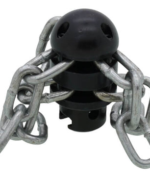 RIDGID 63060 T-216 Chain Knocker