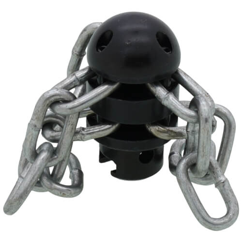 RIDGID 63060 T-216 Chain Knocker
