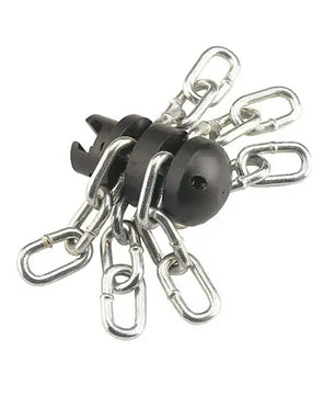 RIDGID 63060 T-216 Chain Knocker
