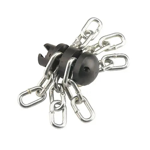 RIDGID 63060 T-216 Chain Knocker