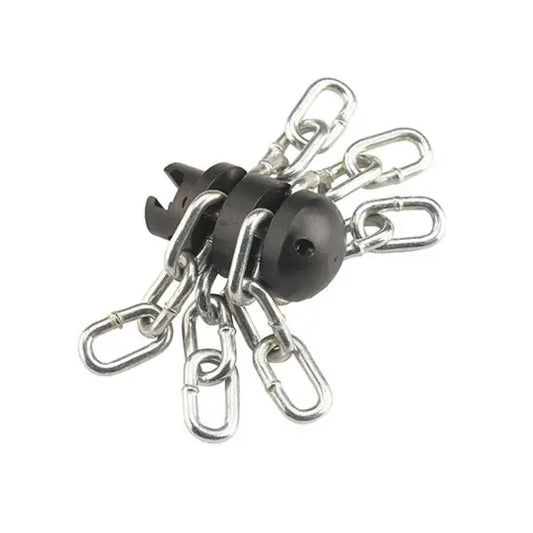 RIDGID 63060 T-216 Chain Knocker