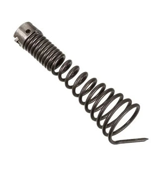 RIDGID 63105 T-3 Funnel Auger - McCally Tool and Supply | Industrial Distributor & Repair