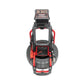 RIDGID SeeSnake® Compact M40 Camera System with TruSense® - McCally Tool Industrial Supply & Repair