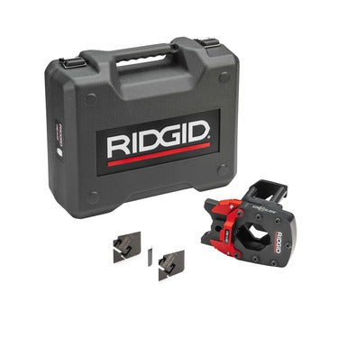 RIDGID 64118 STRUTSLAYR Strut Shear Head