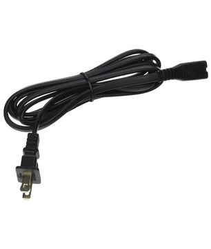 RIDGID 64173 Replacement Cord 120V