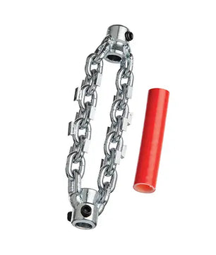 Ridgid 64308 2
