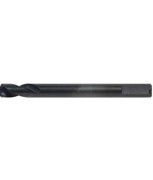 Greenlee 645-001 1/4