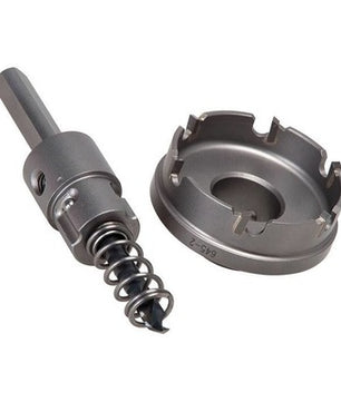 Greenlee 645-7/8 7/8