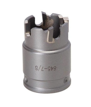Greenlee 645-7/8 7/8