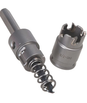 Greenlee 645-7/8 7/8