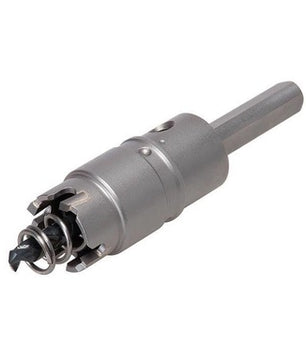 Greenlee 645-7/8 7/8