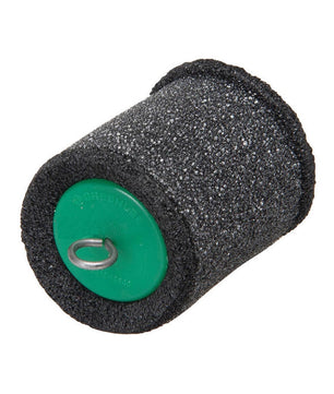 Greenlee 646 Conduit Piston 3-1/2 - McCally Tool and Supply | Industrial Distributor & Repair