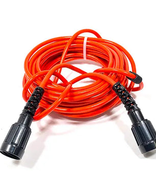 RIDGID 64627 Interconnect Cable for SeeSnake Standard 33 FT (10 M)