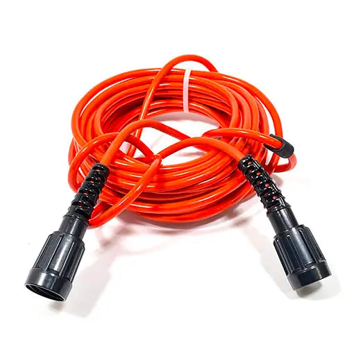 RIDGID 64627 Interconnect Cable for SeeSnake Standard 33 FT (10 M)