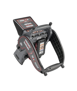 RIDGID CS6x VERSA Digital Reporting Monitor with Wi-Fi - McCally Tool Industrial Supply & Repair
