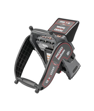 RIDGID CS6x VERSA Digital Reporting Monitor with Wi-Fi - McCally Tool Industrial Supply & Repair