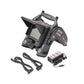 RIDGID CS6x VERSA Digital Reporting Monitor with Wi-Fi - McCally Tool Industrial Supply & Repair