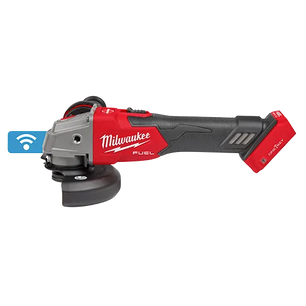 Milwaukee M18 FUEL™ 4-1/2