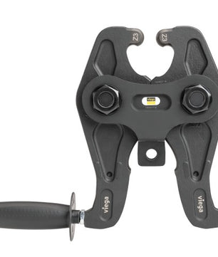 RIDGID 67818 Z3 MegaPress Actuator