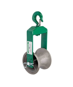 Greenlee 650 6