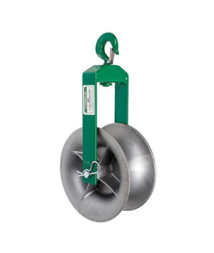 Greenlee 651 12