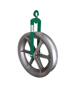 Greenlee 653 24