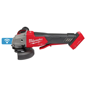 Milwaukee M18 FUEL™ 4-1/2