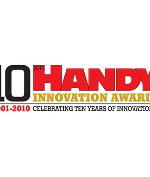 Milwaukee 48-01-7027 12