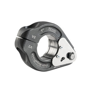 RIDGID 66133 1
