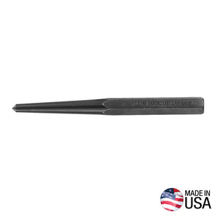Klein Tools 66312 Center Punch, 3/8-Inch by 5-Inch