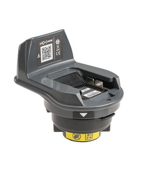 RIDGID® SeeSnake® CSx Via - McCally Tool Industrial Supply & Repair