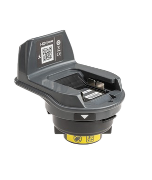 RIDGID® SeeSnake® CSx Via - McCally Tool Industrial Supply & Repair