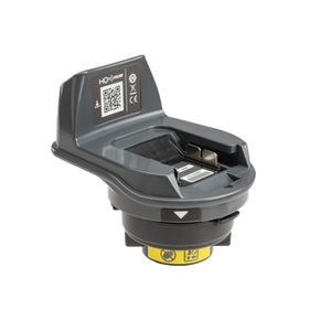 RIDGID® SeeSnake® CSx Via - McCally Tool Industrial Supply & Repair