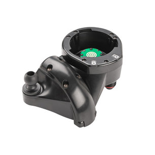 RIDGID 70118 SeeSnake CSx Via System AND Standard & Mini CSx Via™ Mount