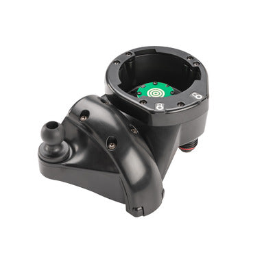 RIDGID 70118 SeeSnake CSx Via System AND Standard & Mini CSx Via™ Mount