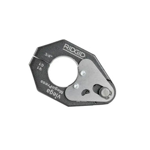 RIDGID 48453 3/4