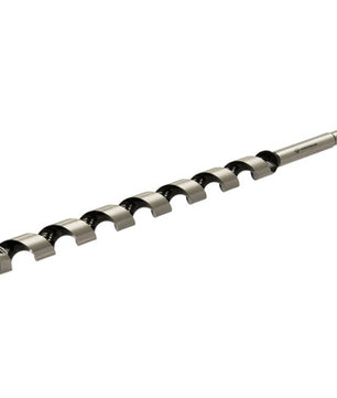 Greenlee 66PT-13/16 13/16 x 18 Nail Eater Bit - McCally Tool and Supply | Industrial Distributor & Repair