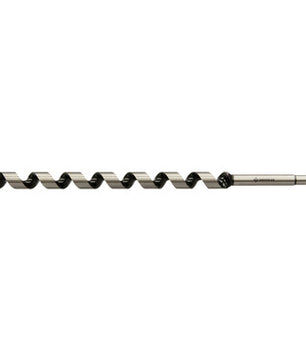 Greenlee 66PT-13/16 13/16 x 18 Nail Eater Bit - McCally Tool and Supply | Industrial Distributor & Repair