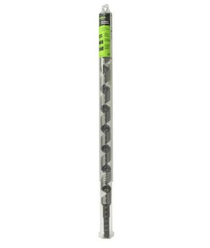 Greenlee 66PT-7/8 7/8 x 18 Nail Eater® Bit - McCally Tool and Supply | Industrial Distributor & Repair
