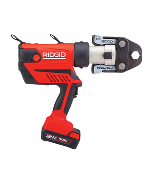 RIDGID 67053