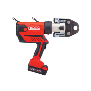 RIDGID 67053