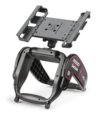 RIDGID 67363 SeeSnake® HQx® DOCK - McCally Tool and Supply | Industrial Distributor & Repair