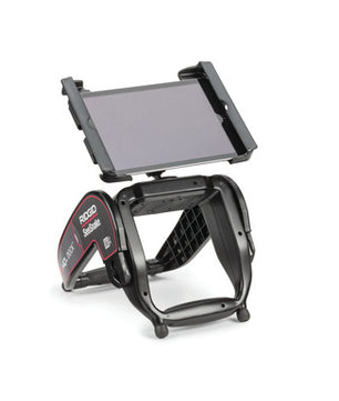 RIDGID 67363 SeeSnake® HQx® DOCK - McCally Tool and Supply | Industrial Distributor & Repair