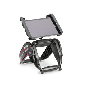 RIDGID 67363 SeeSnake® HQx® DOCK - McCally Tool and Supply | Industrial Distributor & Repair