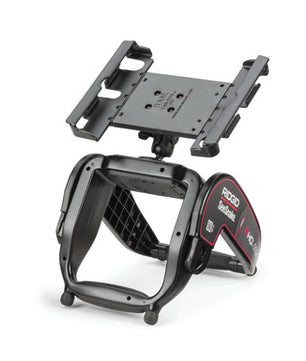 RIDGID 67363 SeeSnake® HQx® DOCK - McCally Tool and Supply | Industrial Distributor & Repair