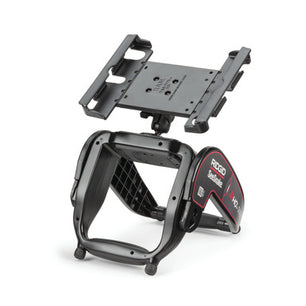 RIDGID 67363 SeeSnake® HQx® DOCK - McCally Tool and Supply | Industrial Distributor & Repair