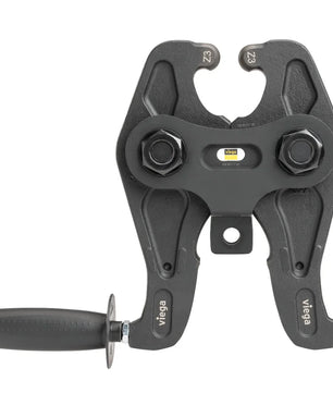 RIDGID 67818 Z3 MegaPress Actuator